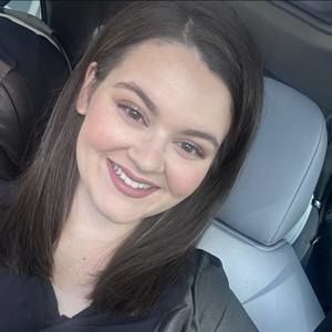 Meet your Posher, River